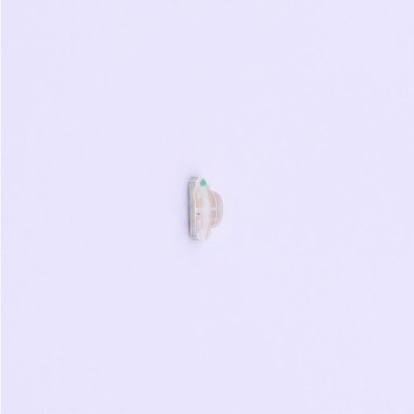 SZYY1204BGR-B 4pin Standard LEDs - SMD