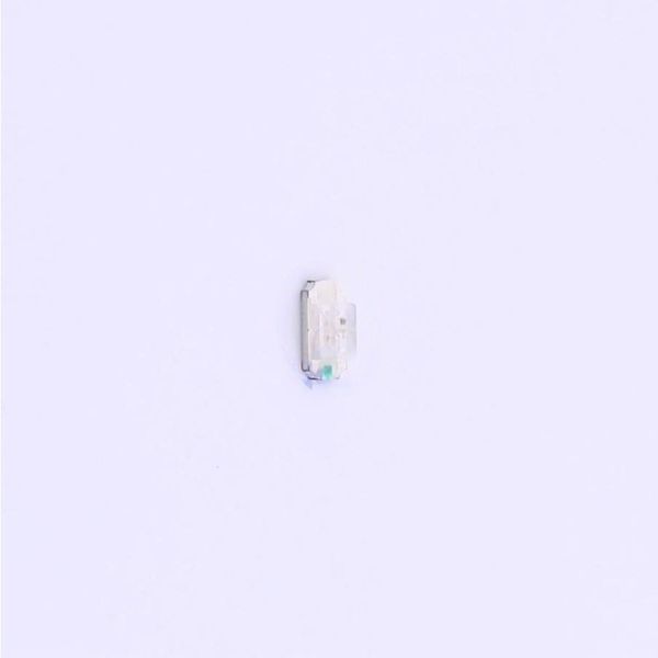 SZYY1206BGR-A 4pin Standard LEDs - SMD