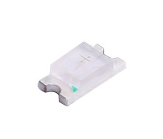 SZYY1206G electronic component of Yongyu Photoelectric