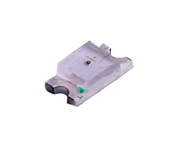 SZYY1206R electronic component of Yongyu Photoelectric