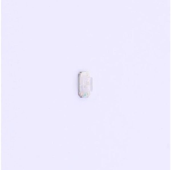 SZYY1206RGB-B 4pin Standard LEDs - SMD