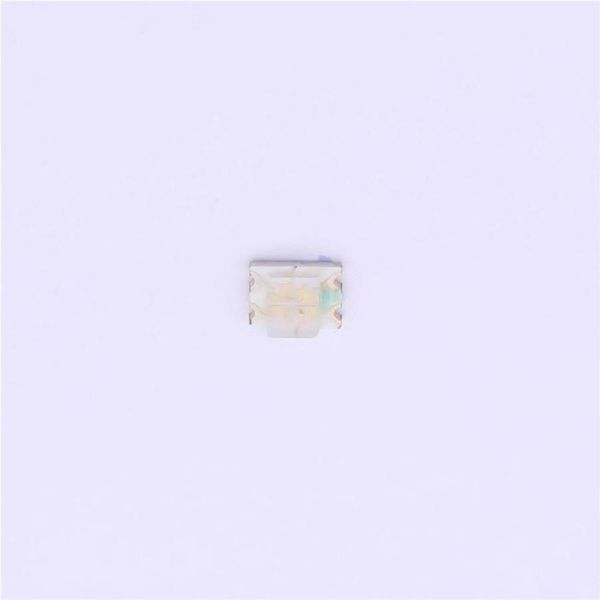 SZYY1209RGB-B 4pin  Optoelectronics