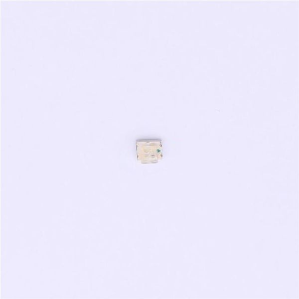 SZYY1615RGB-A 4pin  Optoelectronics
