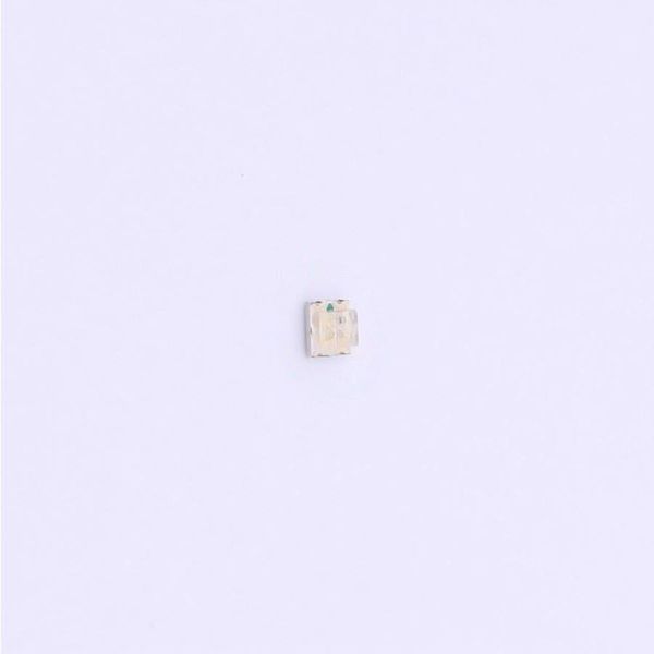 SZYY1615RGB-A 4pin Standard LEDs - SMD