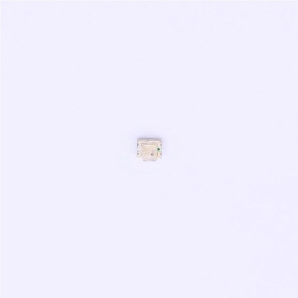 SZYY1615RGB-B 4pin  Optoelectronics