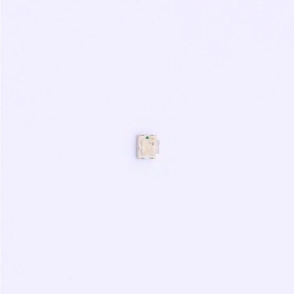 SZYY1615RGB-B 4pin Standard LEDs - SMD