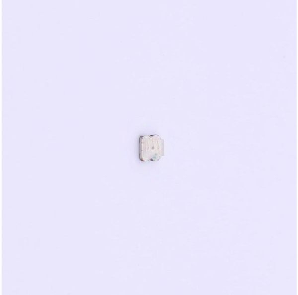 SZYY1616BRG Standard LEDs - SMD