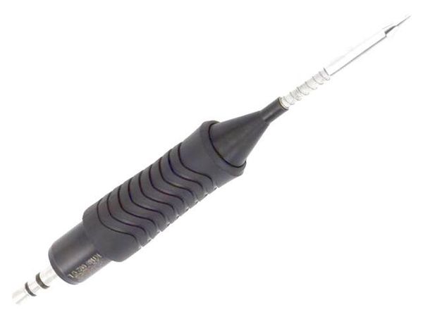 T0050108199  Tools & Supplies