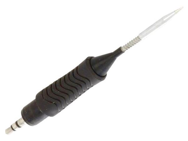 T0050108399  Tools & Supplies