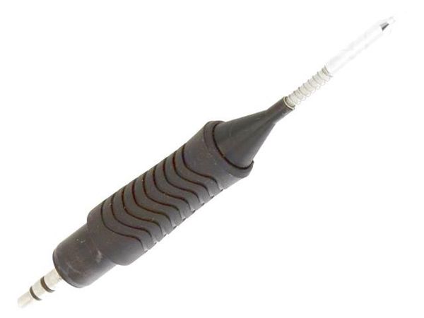 T0050108499  Tools & Supplies
