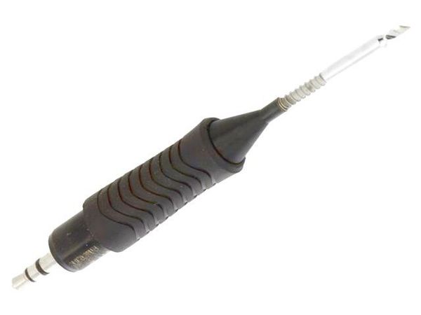 T0050108799  Tools & Supplies