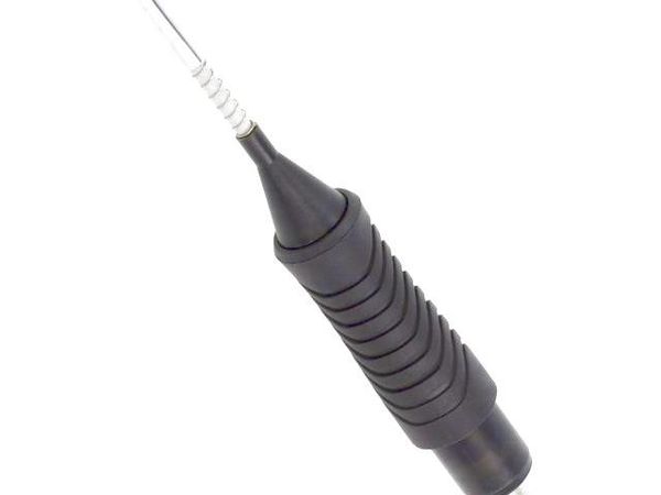 T0050108999 Soldering Irons