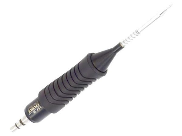 T0050109099  Tools & Supplies