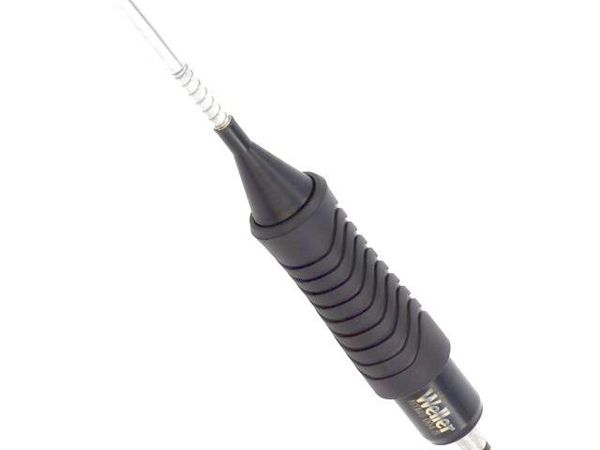 T0050109099 Soldering Irons