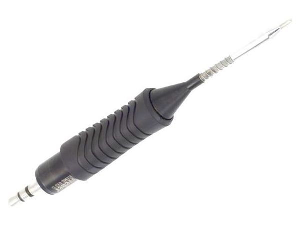 T0050109199  Tools & Supplies