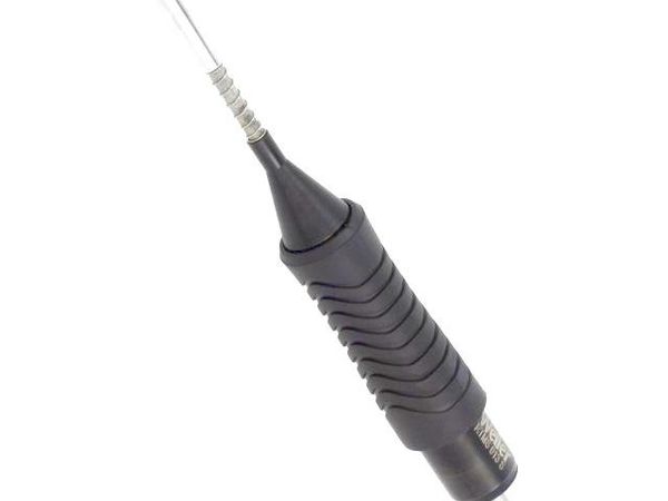 T0050109199 Soldering Irons