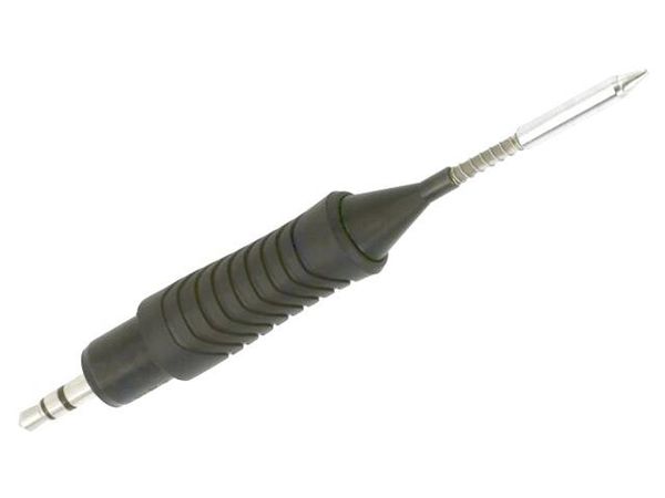 T0050109299  Tools & Supplies