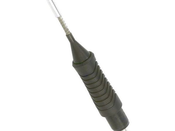 T0050109299 Soldering Irons