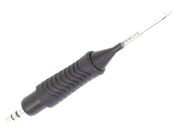 T0050109399  Tools & Supplies