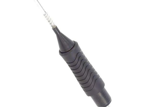 T0050109399 Soldering Irons