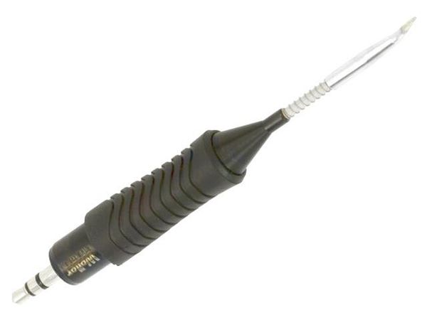 T0050109499  Tools & Supplies