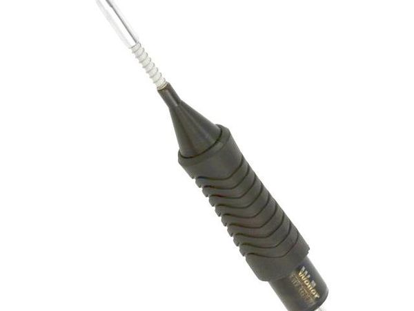 T0050109499 Soldering Irons