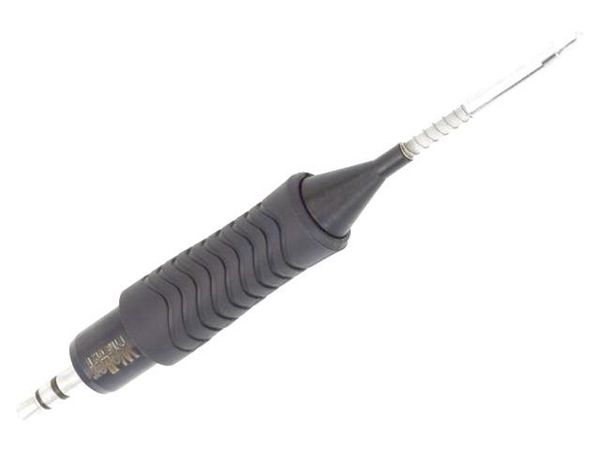 T0050109599  Tools & Supplies
