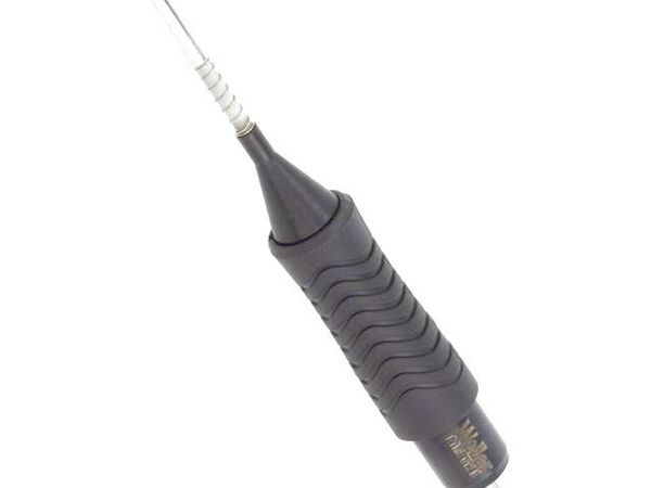 T0050109599 Soldering Irons