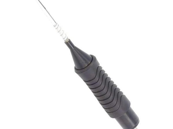 T0050109799 Soldering Irons