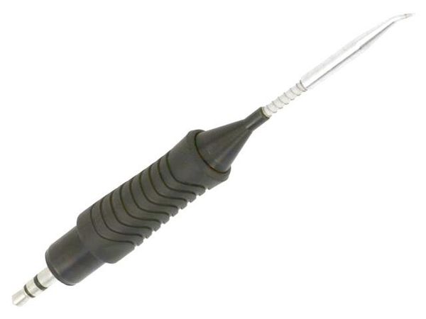 T0050110199  Tools & Supplies