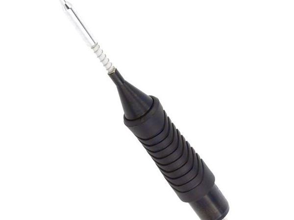 T0050110299 Soldering Irons