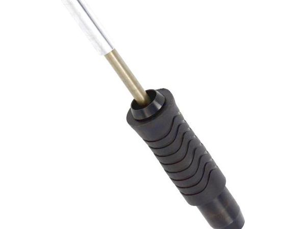 T0050112299 Soldering Irons