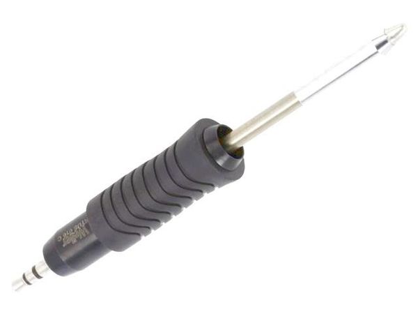 T0050112399  Tools & Supplies