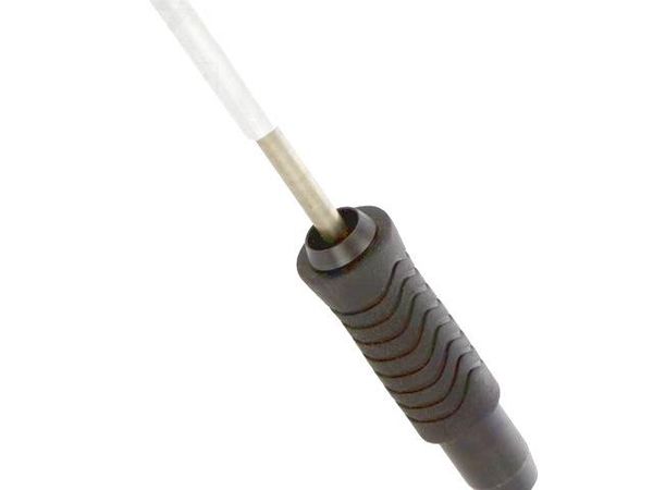 T0050112499 Soldering Irons