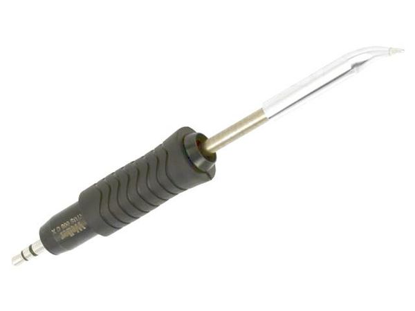 T0050112599  Tools & Supplies