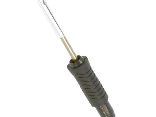 T0050112599 Soldering Irons