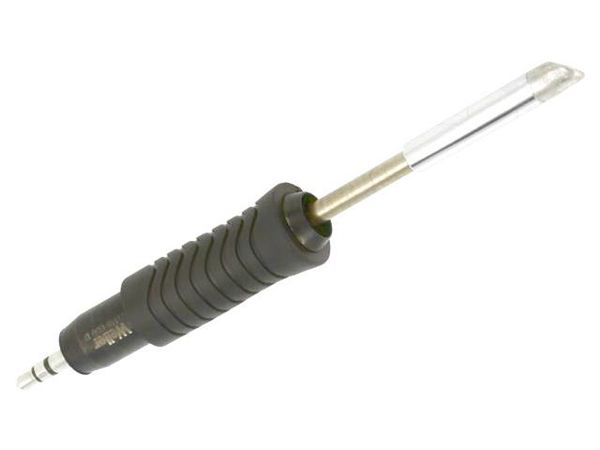 T0050112999  Tools & Supplies