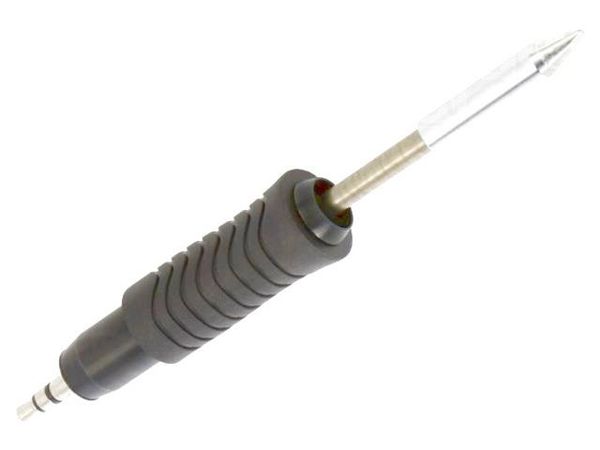 T0050113099  Tools & Supplies