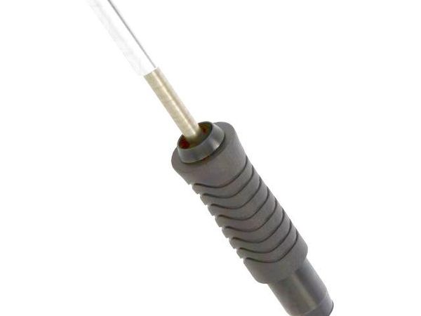 T0050113099 Soldering Irons