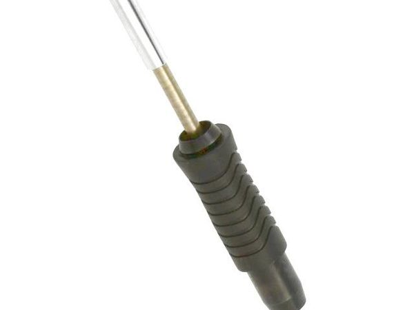 T0050113199 Soldering Irons
