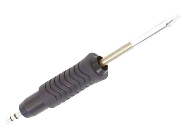 T0050113299  Tools & Supplies