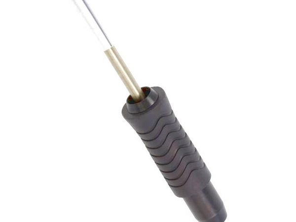 T0050113299 Soldering Irons