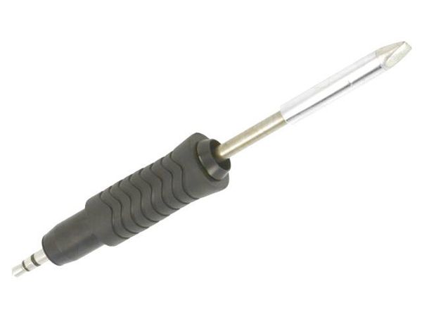 T0050113399  Tools & Supplies