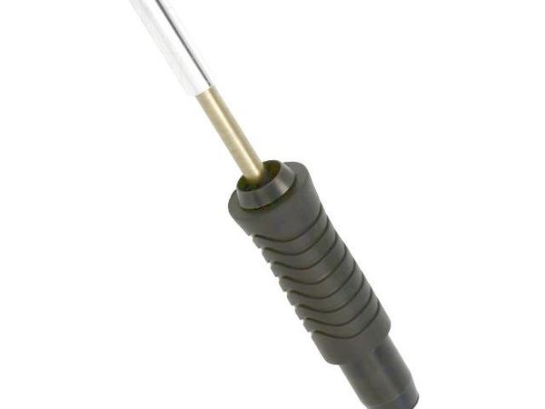 T0050113499 Soldering Irons