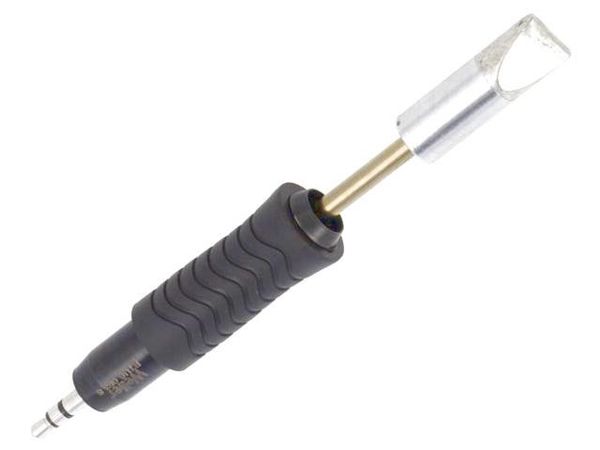 T0050113699  Tools & Supplies