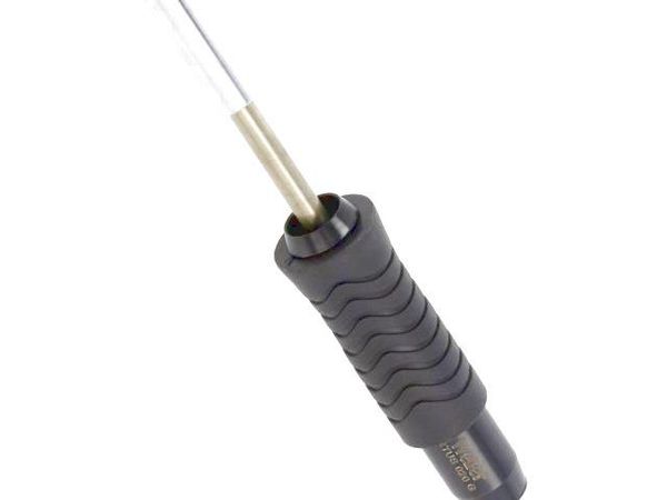 T0050113799 Soldering Irons