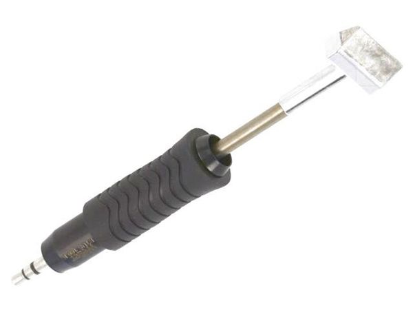T0050113999  Tools & Supplies