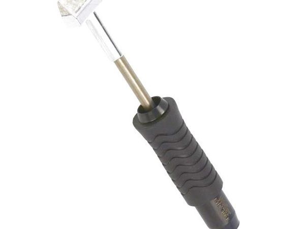 T0050113999 Soldering Irons