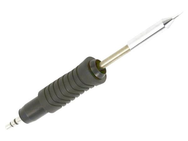 T0050114299  Tools & Supplies