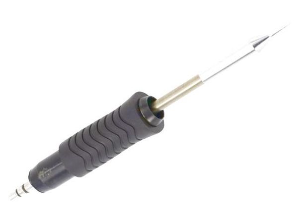 T0050114399  Tools & Supplies